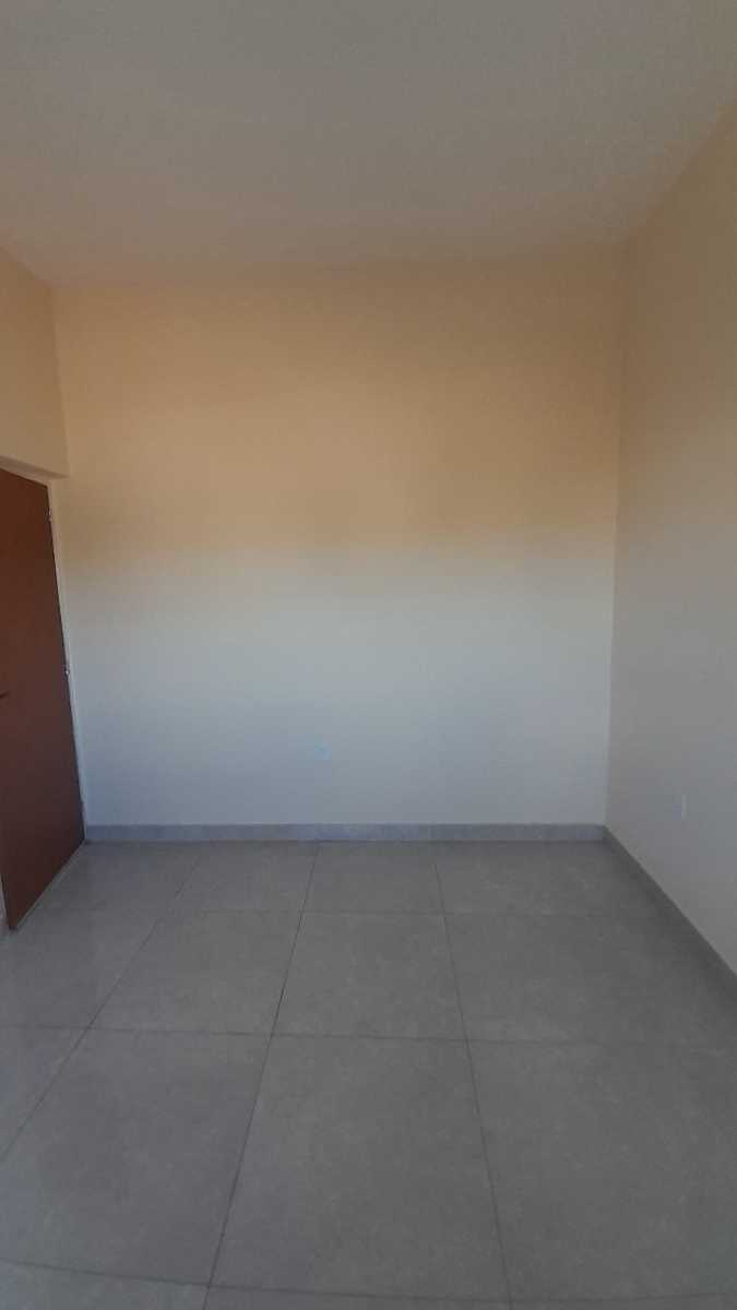 Apartamento para alugar com 2 quartos, 45m² - Foto 6