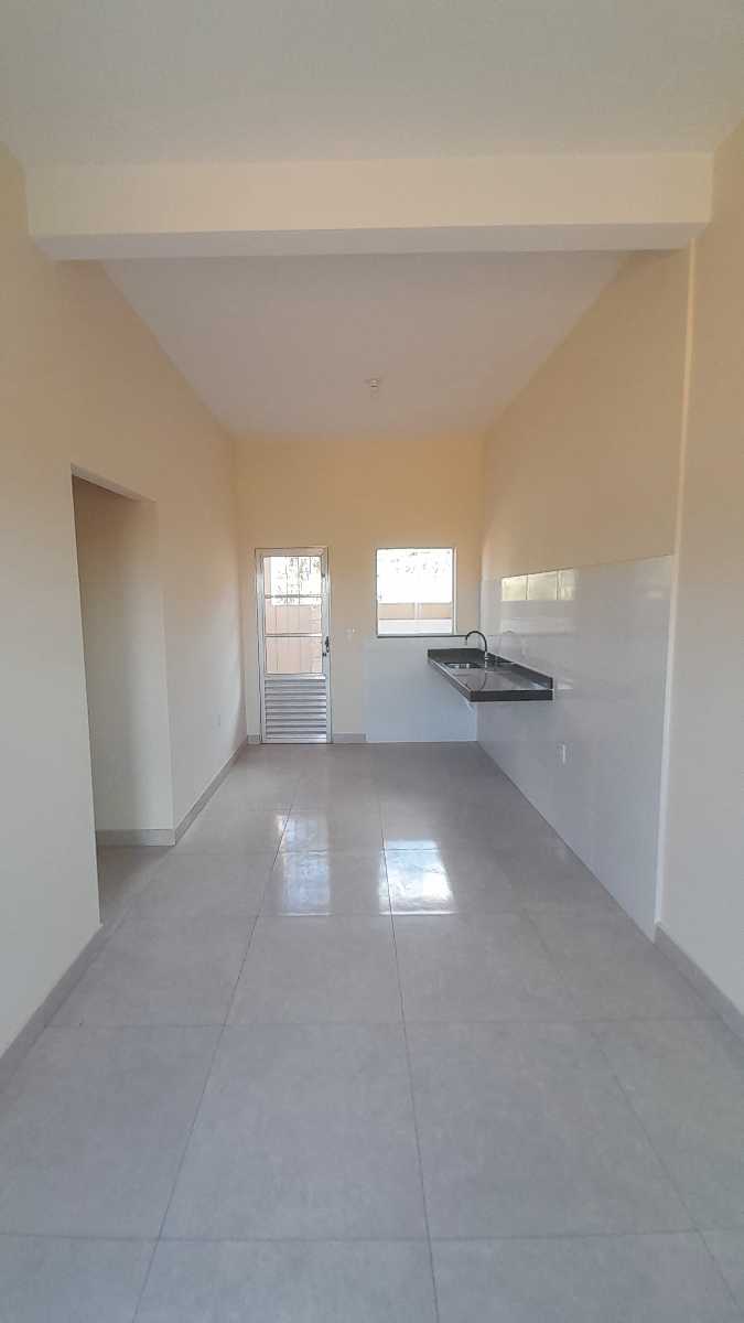 Apartamento para alugar com 2 quartos, 45m² - Foto 2