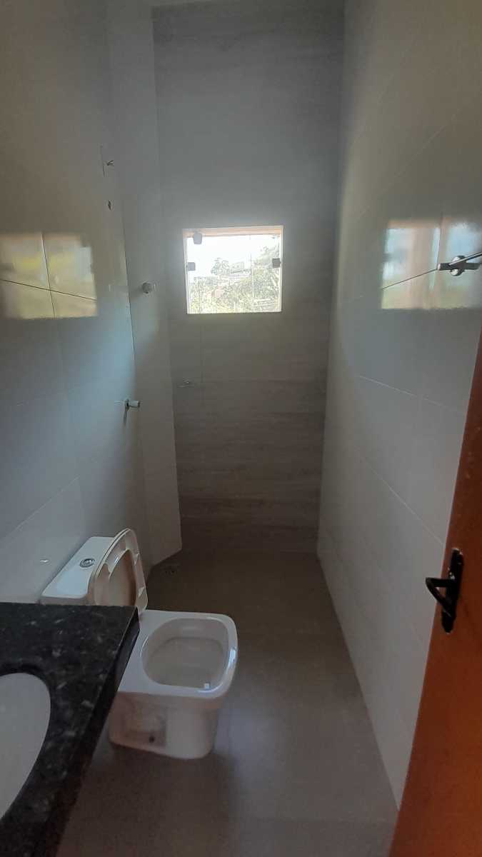 Apartamento para alugar com 2 quartos, 45m² - Foto 7