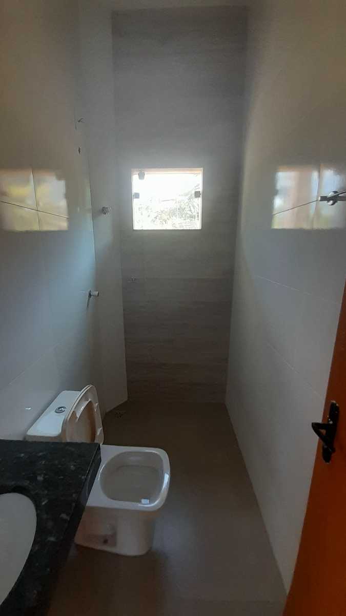 Apartamento para alugar com 2 quartos, 45m² - Foto 3