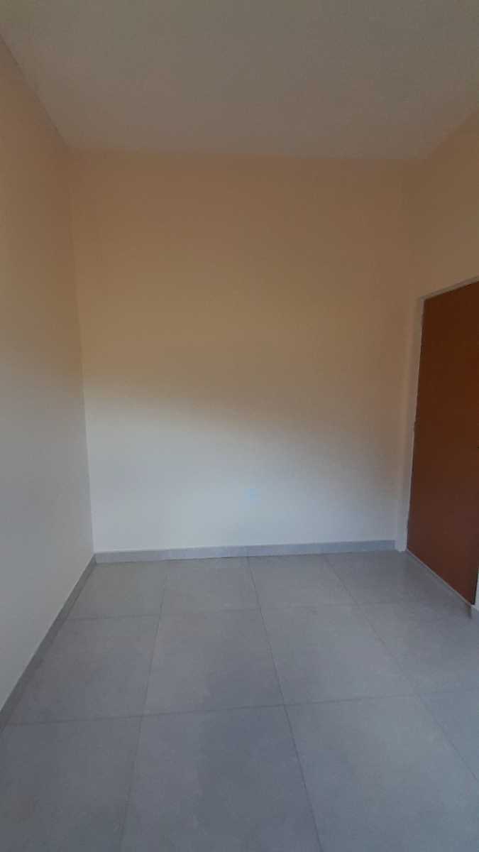 Apartamento para alugar com 2 quartos, 45m² - Foto 10