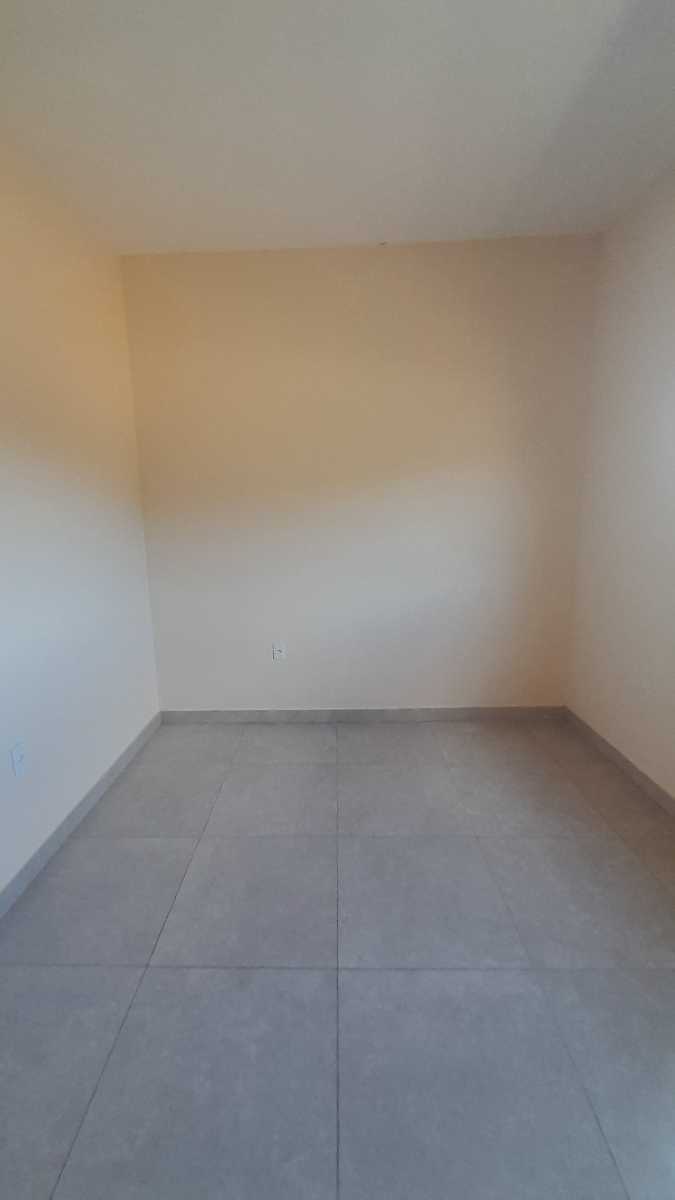 Apartamento para alugar com 2 quartos, 45m² - Foto 9