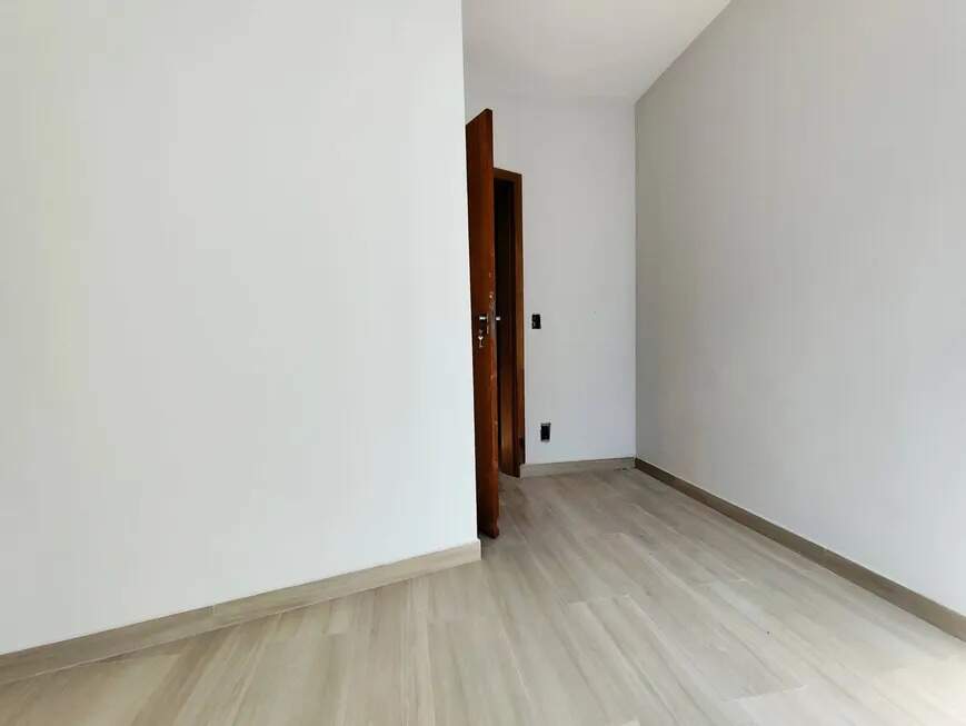 Casa, 2 quartos, 83 m² - Foto 12