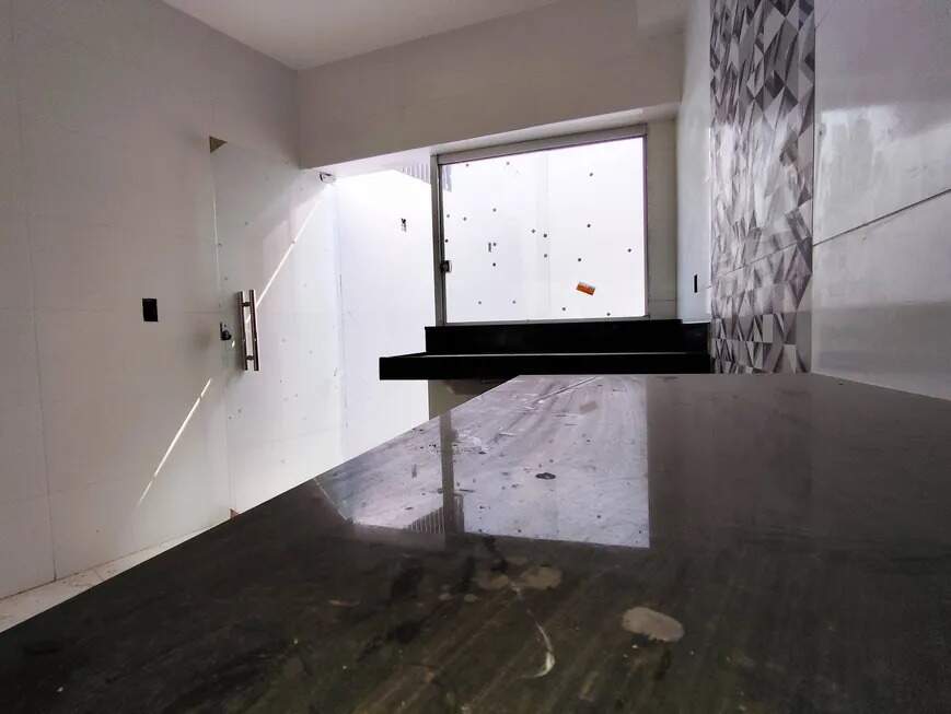 Casa, 2 quartos, 83 m² - Foto 4