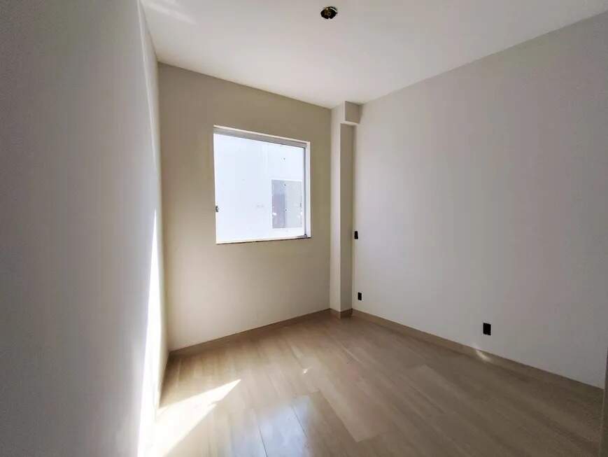 Casa, 2 quartos, 83 m² - Foto 10