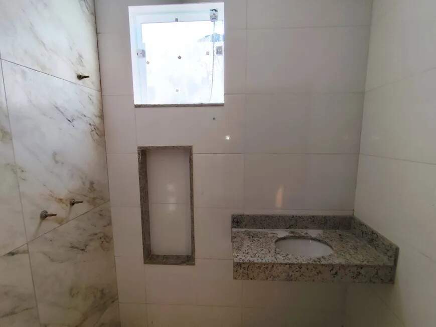 Casa, 2 quartos, 96 m² - Foto 6