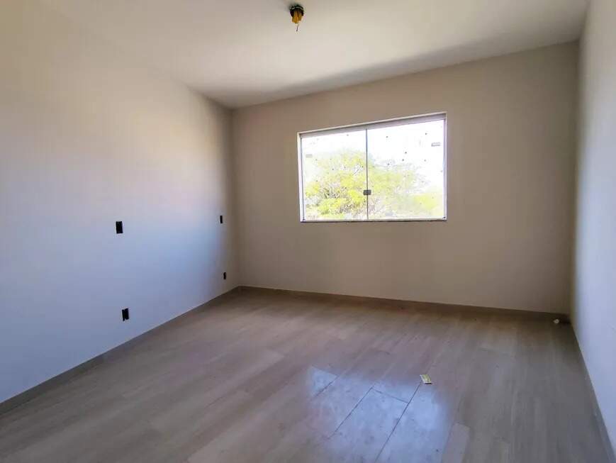 Casa, 2 quartos, 84 m² - Foto 7