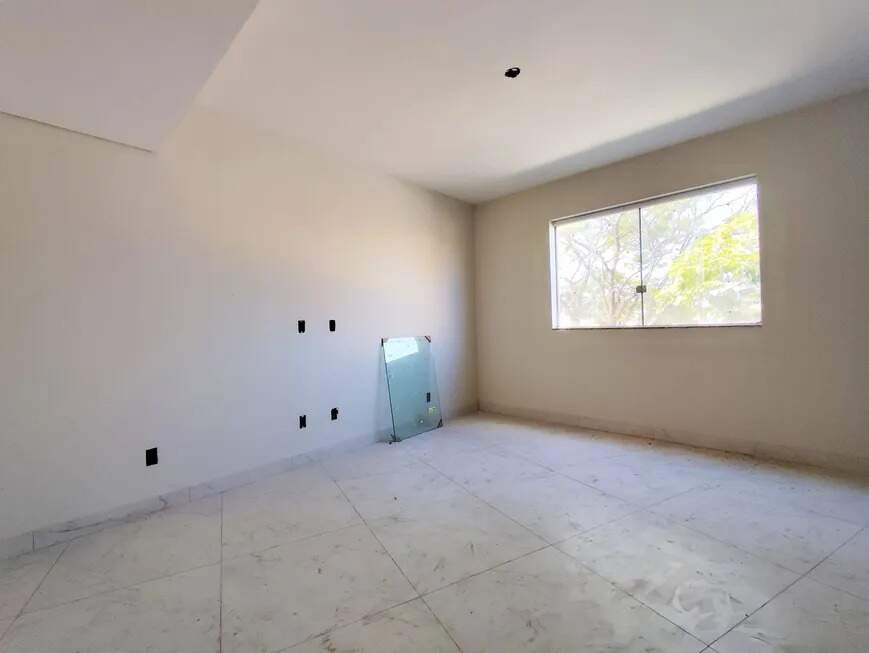 Casa, 2 quartos, 84 m² - Foto 8