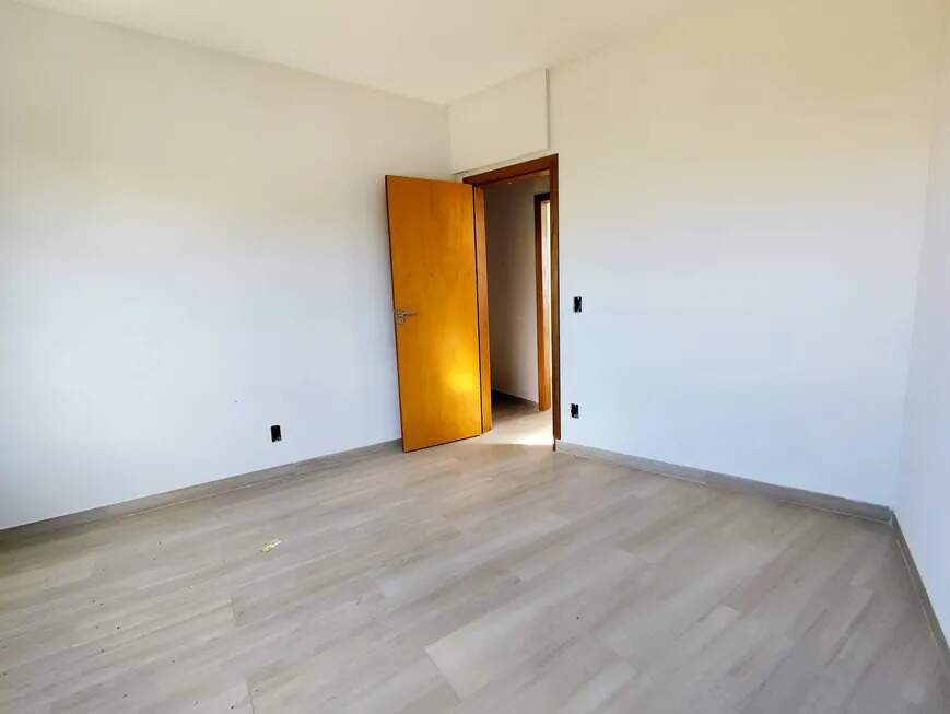 Casa, 3 quartos, 84 m² - Foto 5