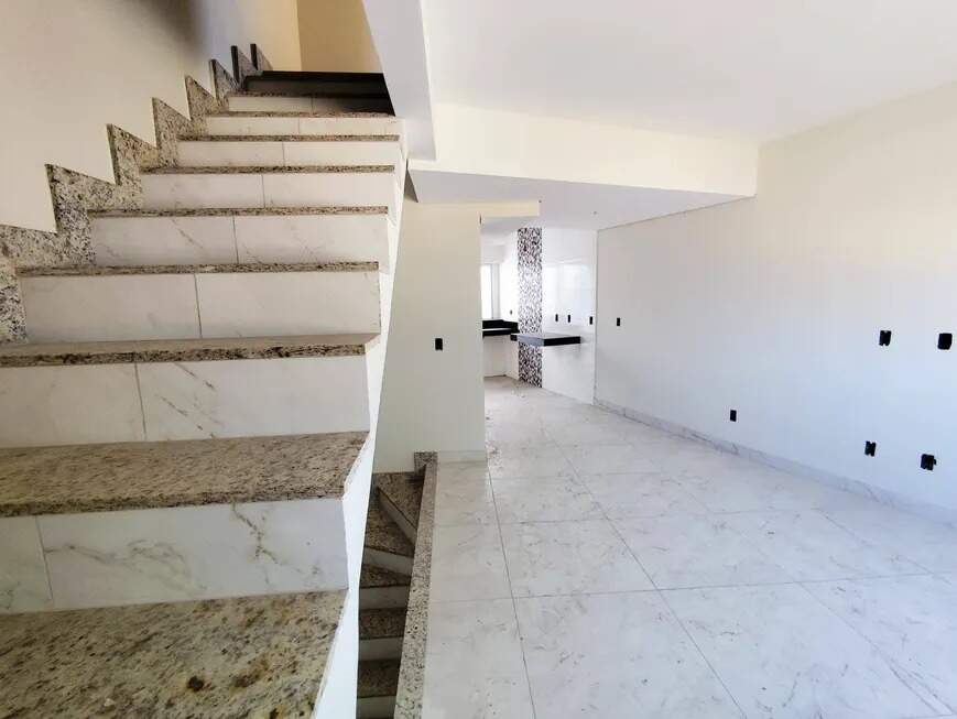 Casa, 3 quartos, 84 m² - Foto 3