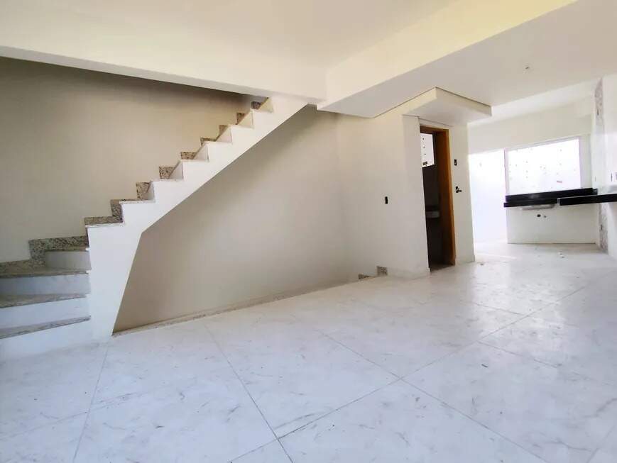 Casa, 3 quartos, 84 m² - Foto 9