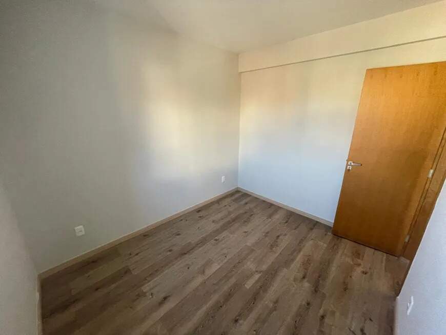 Casa, 3 quartos, 110 m² - Foto 10