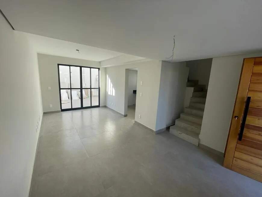 Casa, 3 quartos, 110 m² - Foto 16