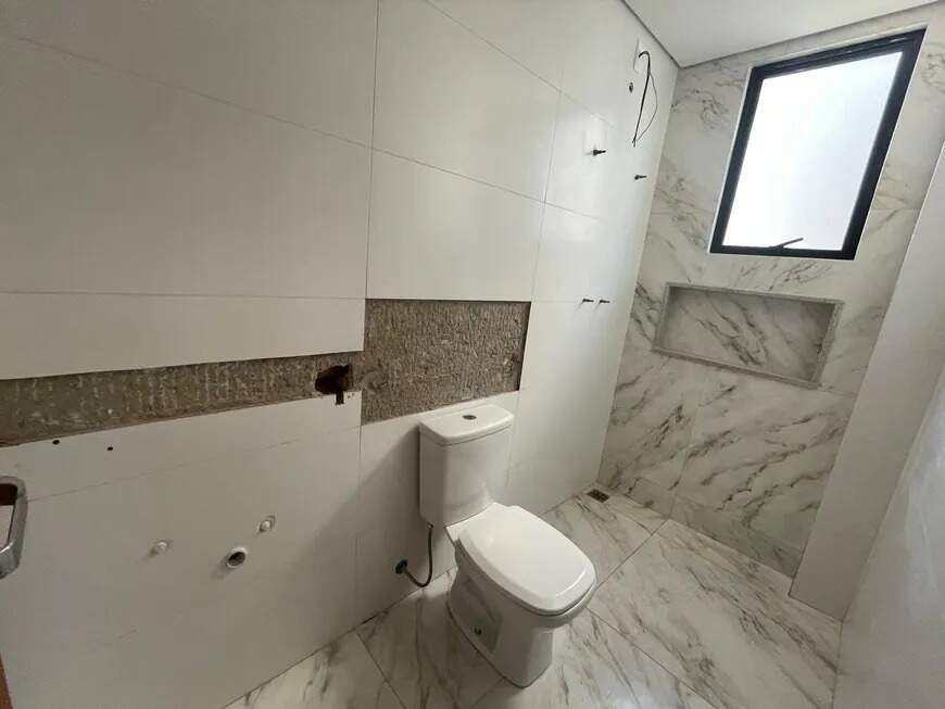 Casa, 3 quartos, 110 m² - Foto 13