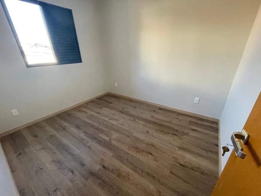 Casa, 3 quartos, 110 m² - Foto 7