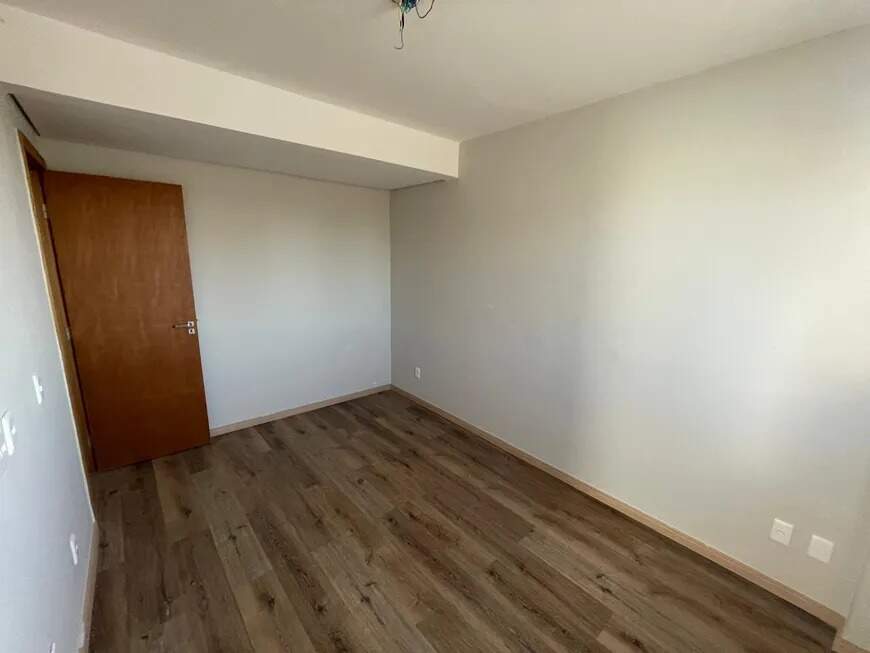 Casa, 3 quartos, 110 m² - Foto 14
