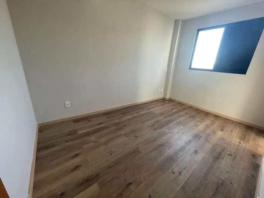 Casa, 3 quartos, 110 m² - Foto 12