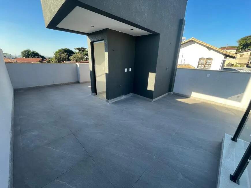 Casa, 3 quartos, 110 m² - Foto 1