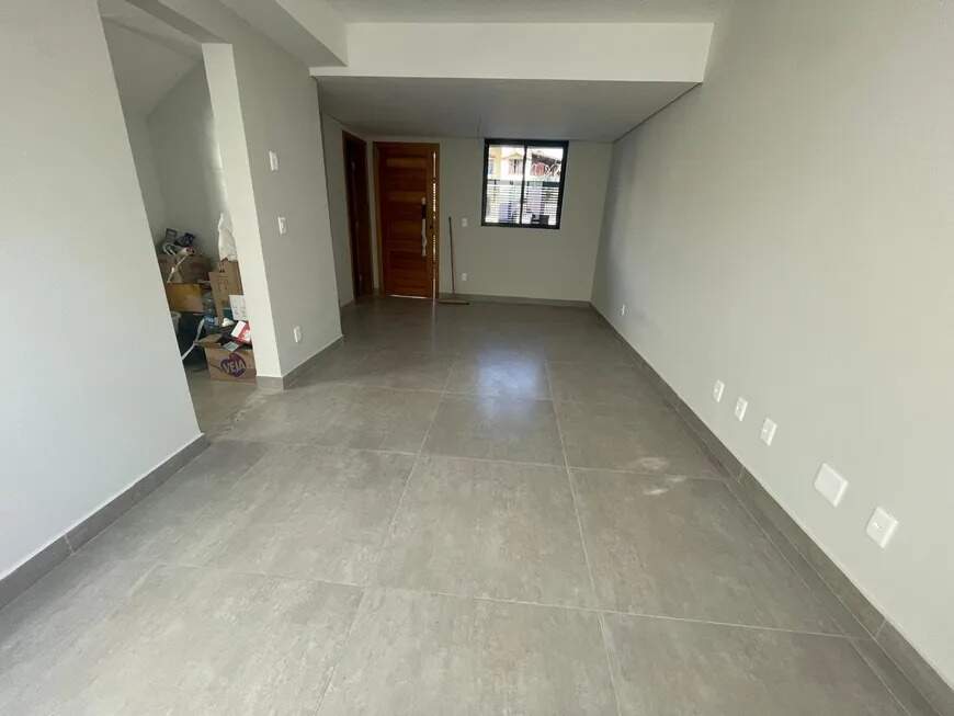 Casa, 3 quartos, 110 m² - Foto 9