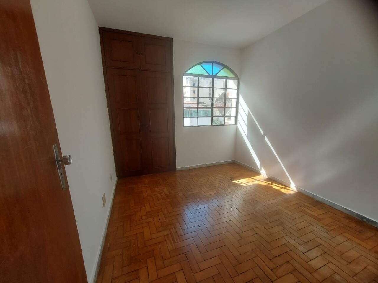 Apartamento, 2 quartos, 75 m² - Foto 1