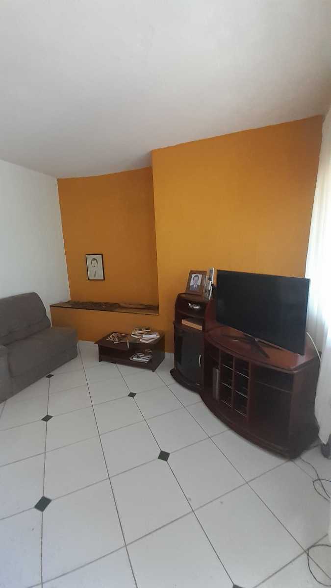 Casa à venda com 3 quartos, 173m² - Foto 10