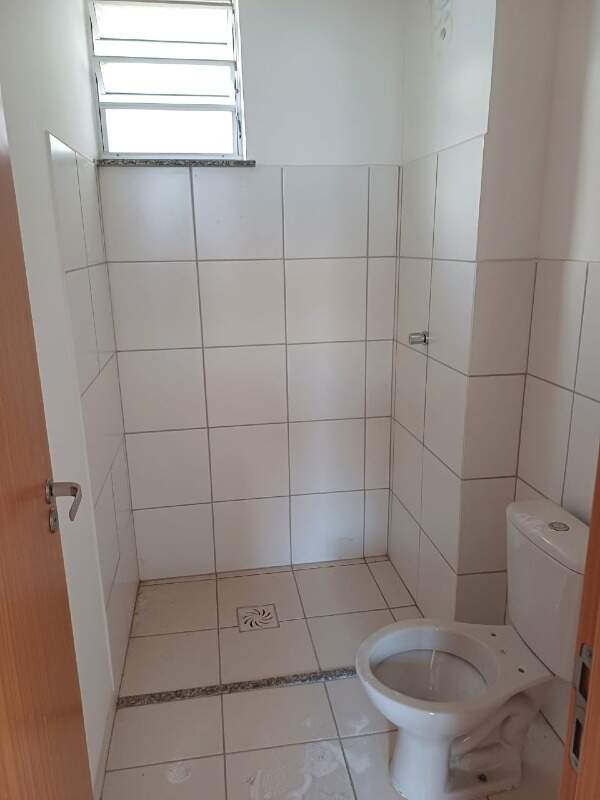 Apartamento à venda com 1 quarto, 42m² - Foto 7