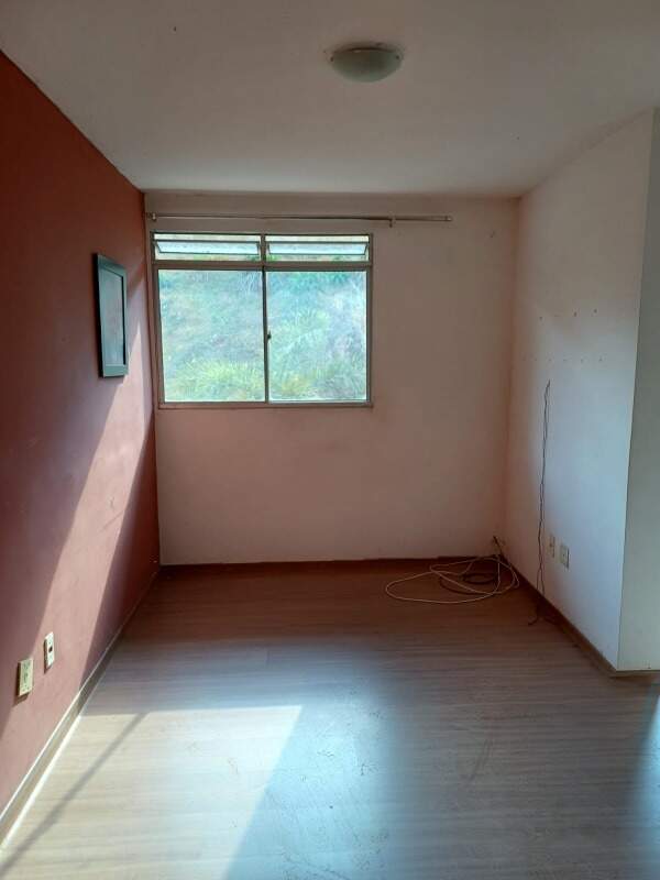 Apartamento à venda com 1 quarto, 42m² - Foto 8