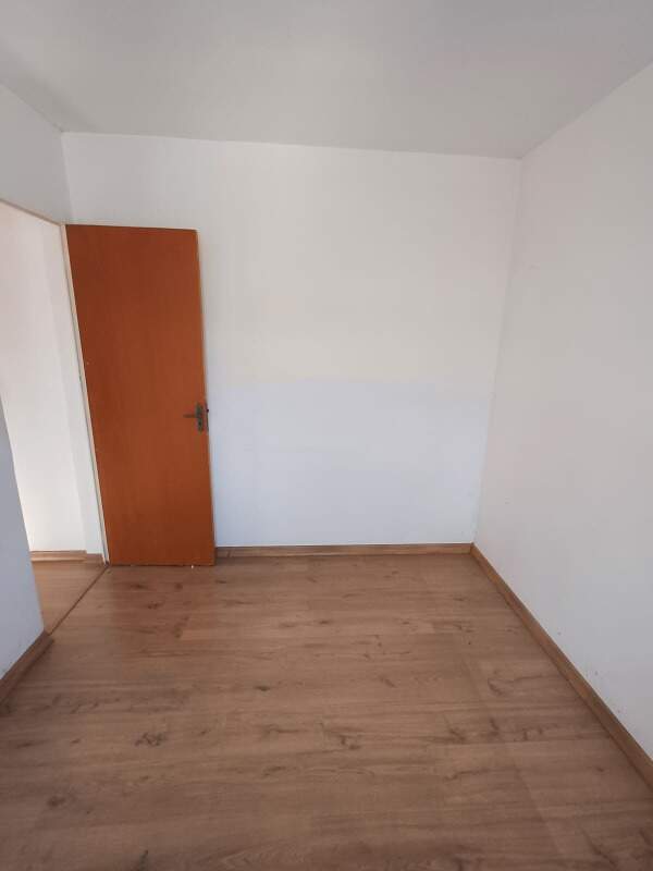 Apartamento à venda com 1 quarto, 42m² - Foto 1