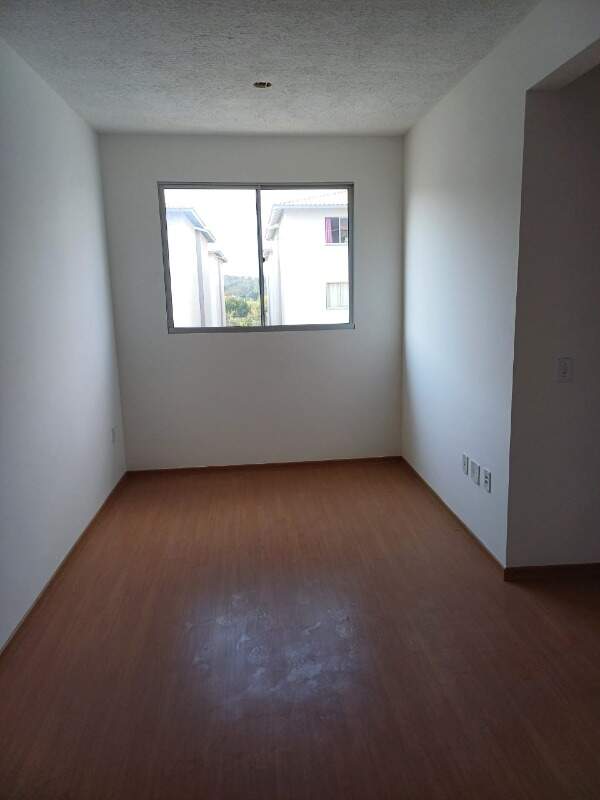 Apartamento à venda com 1 quarto, 42m² - Foto 9