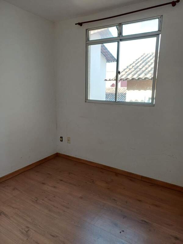 Apartamento à venda com 1 quarto, 42m² - Foto 10