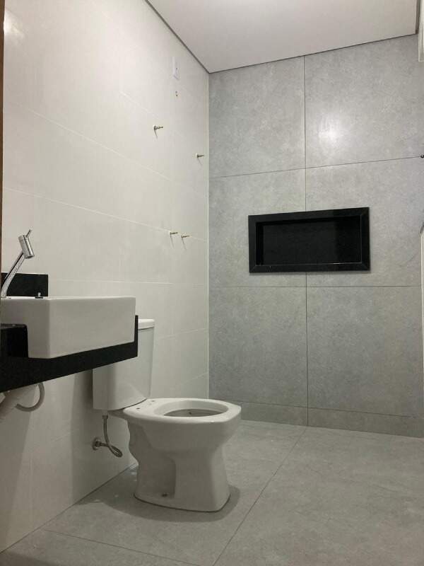 Casa, 3 quartos, 112 m² - Foto 6