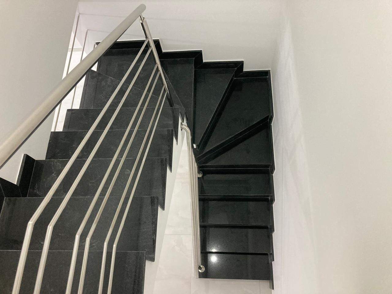 Casa, 3 quartos, 112 m² - Foto 5