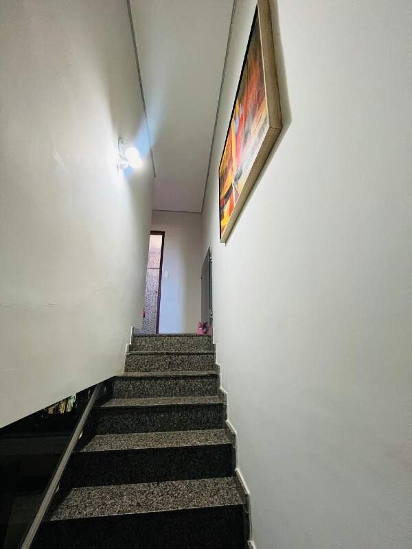 Casa, 2 quartos, 70 m² - Foto 2