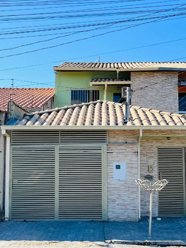 Casa, 2 quartos, 70 m² - Foto 15