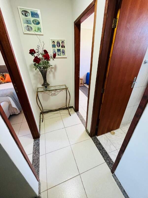 Casa, 2 quartos, 70 m² - Foto 5