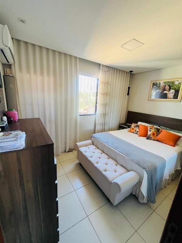 Casa, 2 quartos, 70 m² - Foto 6