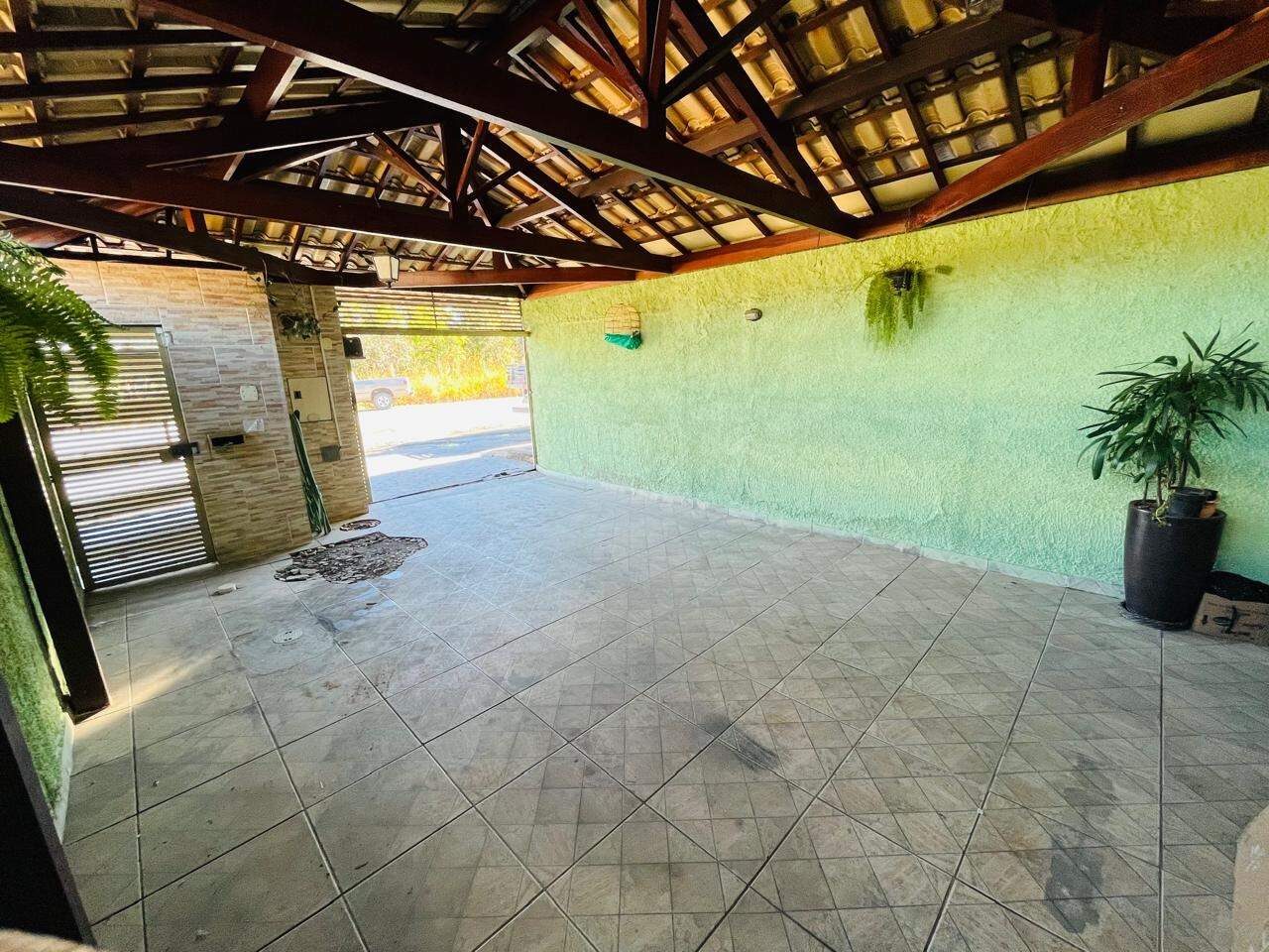 Casa, 2 quartos, 70 m² - Foto 13