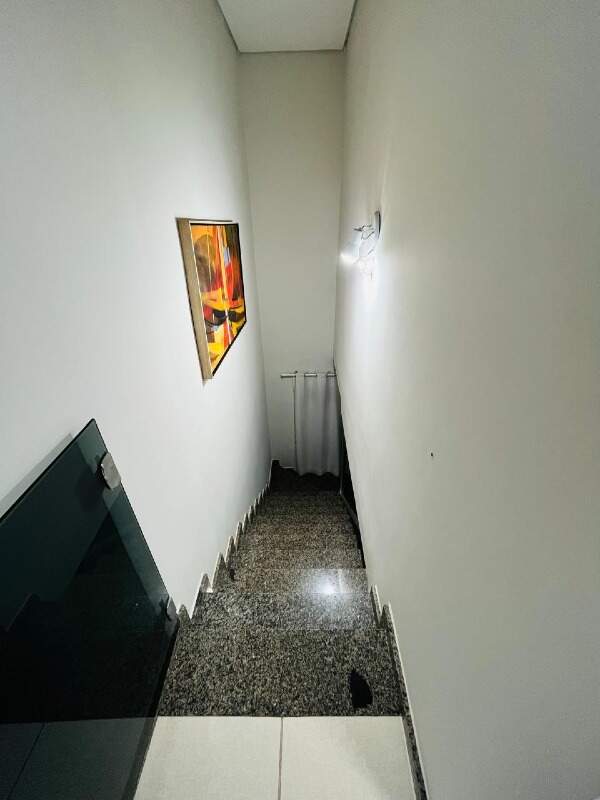Casa, 2 quartos, 70 m² - Foto 7