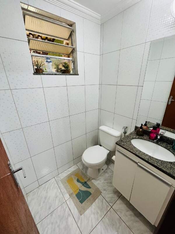 Casa, 2 quartos, 70 m² - Foto 9