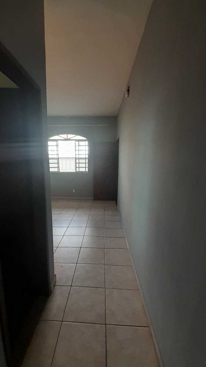 Casa para alugar com 3 quartos, 260m² - Foto 9