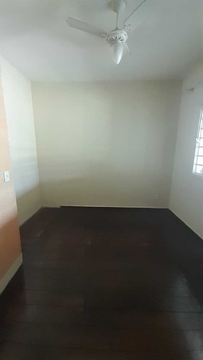 Casa para alugar com 3 quartos, 260m² - Foto 19