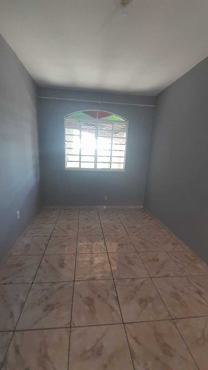 Casa para alugar com 3 quartos, 260m² - Foto 7