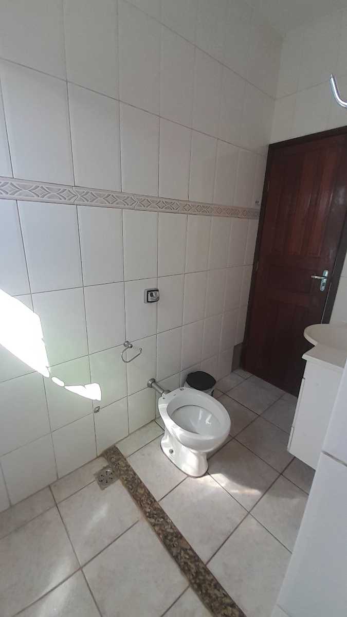 Casa para alugar com 3 quartos, 260m² - Foto 13