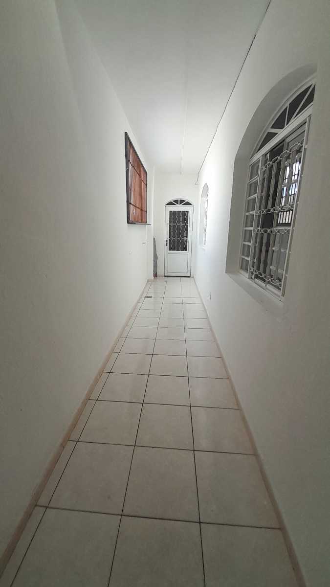 Casa para alugar com 3 quartos, 260m² - Foto 3