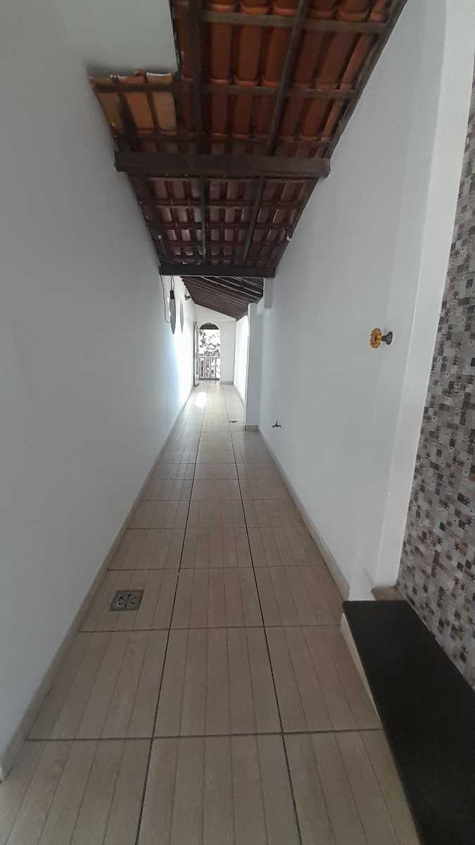 Casa para alugar com 3 quartos, 260m² - Foto 16