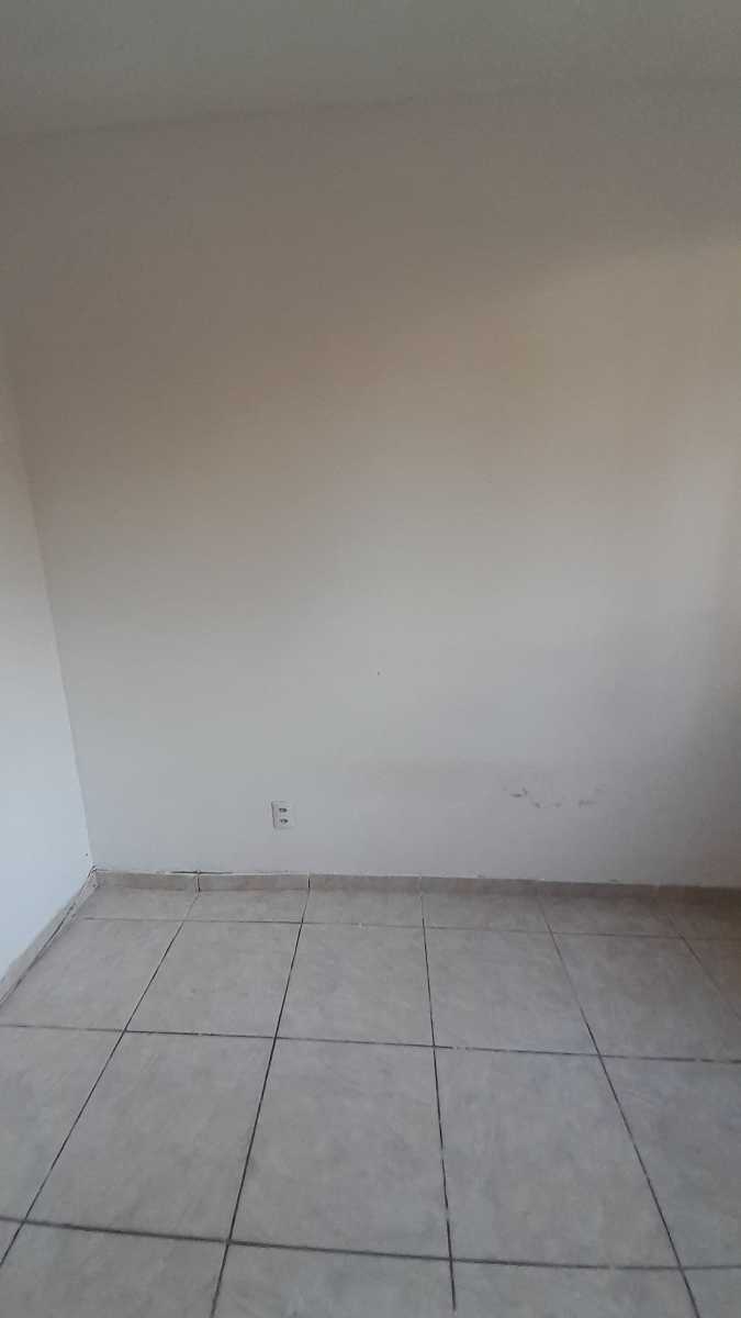 Apartamento à venda com 2 quartos, 45m² - Foto 11