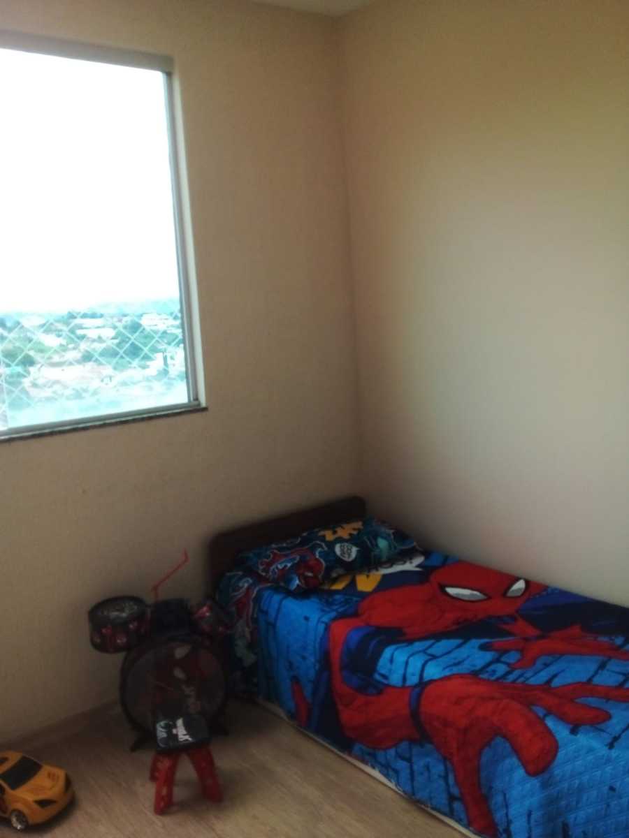 Casa, 3 quartos, 86 m² - Foto 13