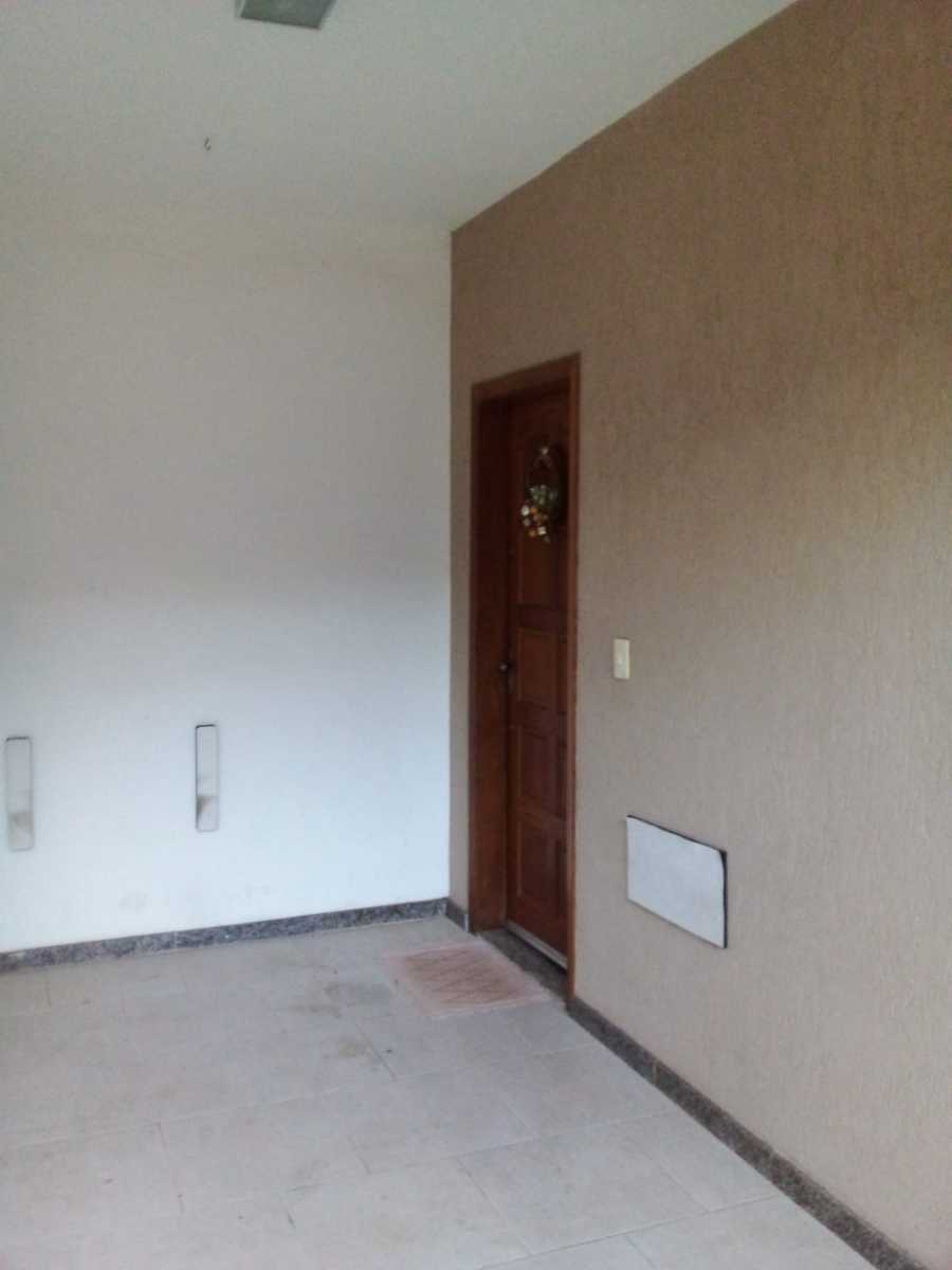 Casa, 3 quartos, 86 m² - Foto 10