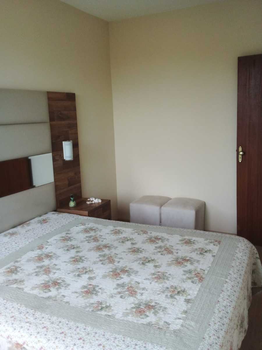 Casa, 3 quartos, 86 m² - Foto 11