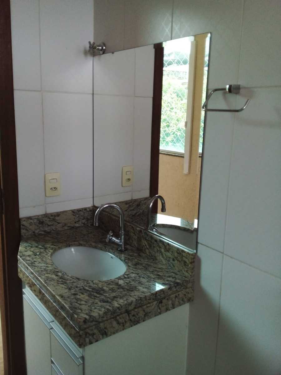 Casa, 3 quartos, 86 m² - Foto 3